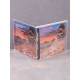 Manilla Road - The Courts Of Chaos CD