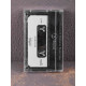 Marblebog / Vorkuta - Wanderings Tape