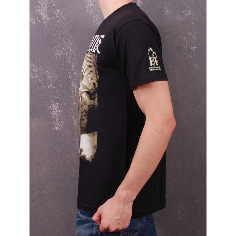 Marduk - Front Schwein T-Shirt