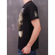 Marduk - Front Schwein T-Shirt