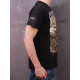 Marduk - Front Schwein T-Shirt