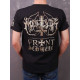 Marduk - Front Schwein T-Shirt