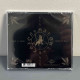 Marduk - Frontschwein CD
