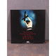 Marduk - Fuck Me Jesus MLP (Red Galaxy Vinyl)