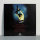 Marduk - Fuck Me Jesus MLP (Magenta Vinyl)