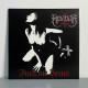 Marduk - Fuck Me Jesus MLP (Orange Vinyl)