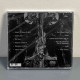 Marduk - Germania CD