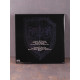 Marduk - Heaven Shall Burn... When We Are Gathered LP (Gatefold Neon Purple/Black Vinyl)