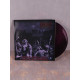 Marduk - Heaven Shall Burn... When We Are Gathered LP (Gatefold Neon Purple/Black Vinyl)