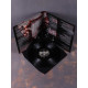 Marduk - Heaven Shall Burn... When We Are Gathered LP (Gatefold Black Vinyl)