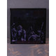 Marduk - Heaven Shall Burn... When We Are Gathered LP (Gatefold Black Vinyl)