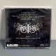 Marduk - La Grande Danse Macabre CD