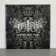 Marduk - La Grande Danse Macabre LP (Bloodred With Black Marble Vinyl) (2022 Reissue)