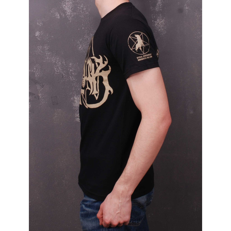 Marduk - Legion Ukraine T-Shirt