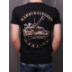 Marduk - Legion Ukraine T-Shirt