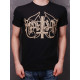 Marduk - Legion Ukraine T-Shirt