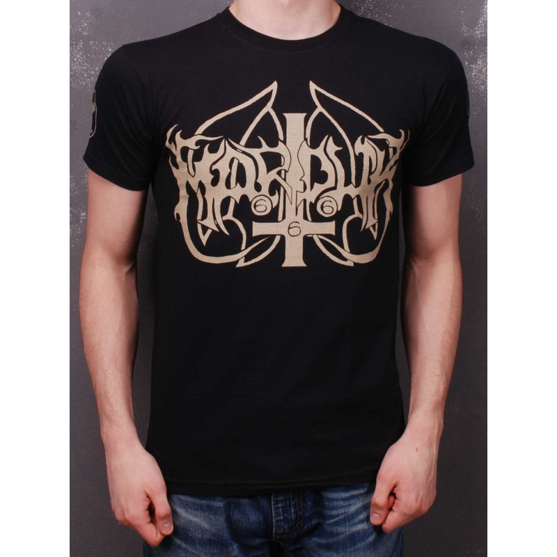 Marduk - Legion Ukraine T-Shirt