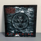 Marduk - Nightwing LP (Gatefold Black Vinyl)