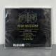 Marduk - Opus Nocturne CD