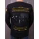 Marduk - Opus Nocturne 2020 (FOTL) Black Longsleeve