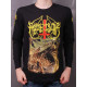 Marduk - Opus Nocturne 2020 (FOTL) Black Longsleeve