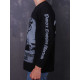 Marduk - Panzer Division Marduk 2020 (FOTL) Black Longsleeve