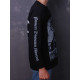Marduk - Panzer Division Marduk 2020 (FOTL) Black Longsleeve