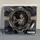 Marduk - Plague Angel CD