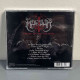 Marduk - Those Of The Unlight CD