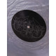 Marduk - Those Of The Unlight LP (Gatefold Ultra Clear / Silver Galaxy Vinyl)