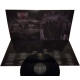 Marduk - Those Of The Unlight LP (Gatefold Black Vinyl)