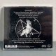 Marduk - World Funeral CD