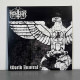 Marduk - World Funeral LP (Violet Vinyl) (2022 Reissue)