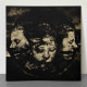Marduk - Wormwood LP (Gatefold Black Vinyl) (2022 Reissue)