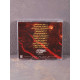 Massacre - Back From Beyond CD (IDN)