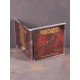 Massacre - Back From Beyond CD (IDN)
