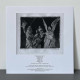 Master’s Hammer - Maldoror Disco LP (Galaxy Clear Transparent Sea-Blue Vinyl)