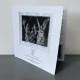 Master’s Hammer - Maldoror Disco LP (Galaxy Clear Transparent Sea-Blue Vinyl)