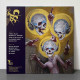 Master’s Hammer - Maldoror Disco LP (Transparent Purple Vinyl)