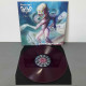 Master’s Hammer - Maldoror Disco LP (Transparent Purple Vinyl)