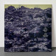 Master’s Hammer - Ritual. 2LP (Gatefold Black Vinyl)