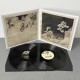 Master’s Hammer - Ritual. 2LP (Gatefold Black Vinyl)
