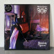 Master's Hammer - Jilemnice Occultist 2LP (Gatefold Black Vinyl)