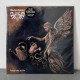 Master’s Hammer - Vracejte Konve Na Misto. 2LP (Gatefold Black Vinyl)