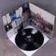 Mayhem - Chimera (Gatefold Black Vinyl)