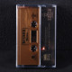 Mayhem - Daemon Tape