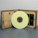 Mayhem - Esoteric Warfare 2LP (Gatefold White And Yellow Marbled Vinyl)