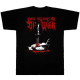 Mayhem - Grand Declaration Of War T-Shirt