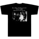 Mayhem - Live In Leipzig T-Shirt