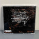 Mayhem - Ordo Ad Chao CD
